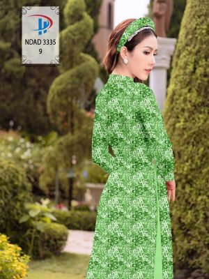 1653031660 vai ao dai dep mau moi (22)